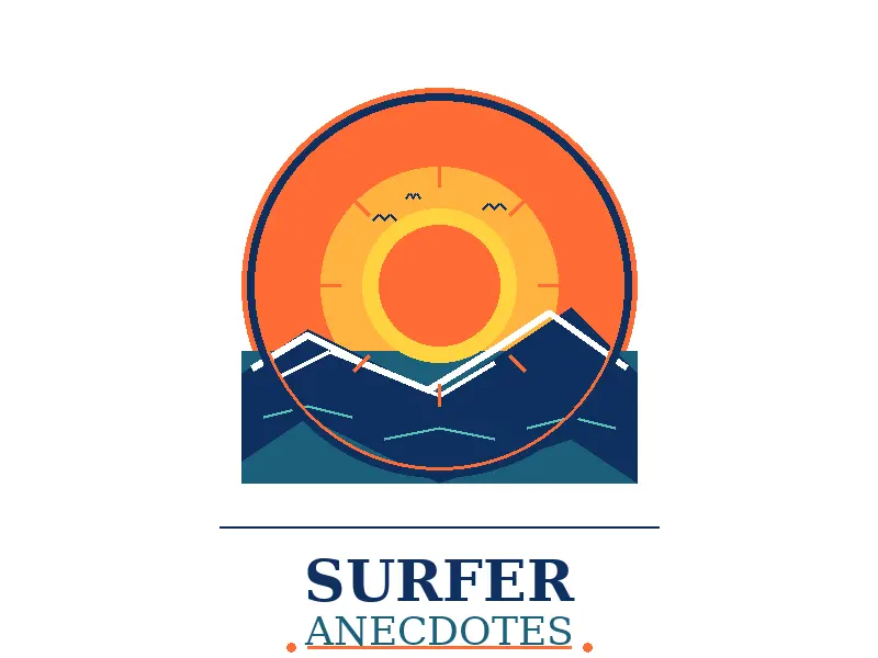 surfer_anecdotes_logo