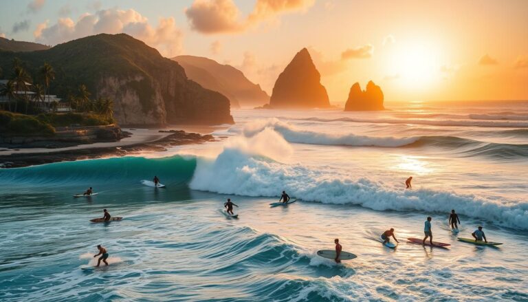 epic surf trips