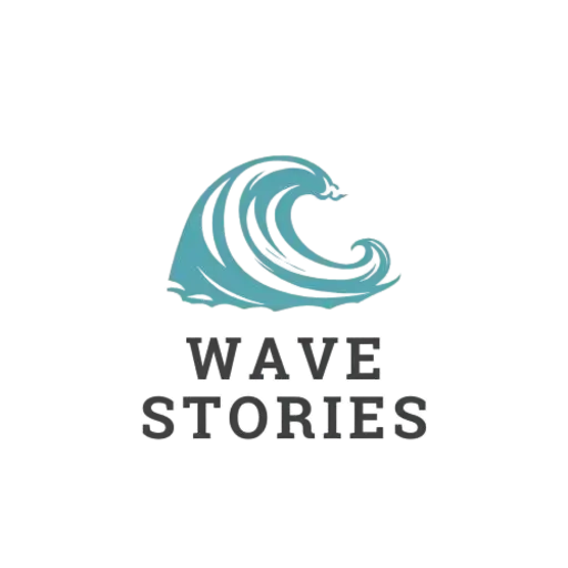 Surferanecdotes
